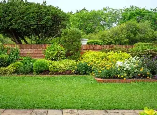 landscaping services Willmar